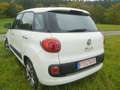 Fiat 500L 500L 1.4 16V Easy - thumbnail 10