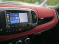 Fiat 500L 500L 1.4 16V Easy - thumbnail 2