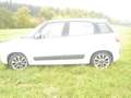 Fiat 500L 500L 1.4 16V Easy - thumbnail 5