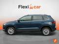 Skoda Karoq 1.5 TSI Ambition ACT DSG Azul - thumbnail 5
