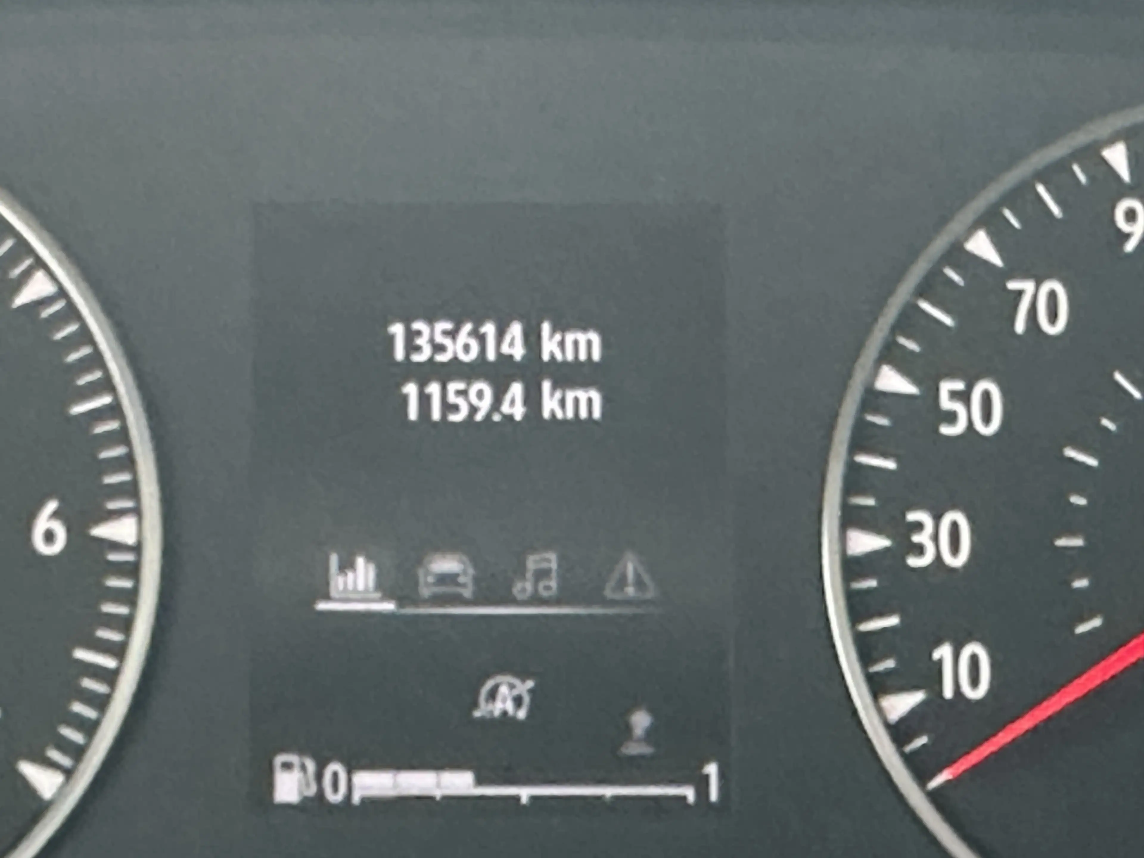 Renault Trafic 2.0dCi 130PK Lang / Navigatie / Imperiaal / Euro6 — photo 10