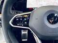 Volkswagen Golf 2.0TDI R-Line DSG 110kW Blanco - thumbnail 21