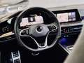 Volkswagen Golf 2.0TDI R-Line DSG 110kW Blanco - thumbnail 26