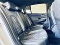 Volkswagen Golf 2.0TDI R-Line DSG 110kW Blanco - thumbnail 31