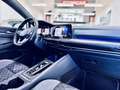 Volkswagen Golf 2.0TDI R-Line DSG 110kW Blanco - thumbnail 32