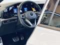 Volkswagen Golf 2.0TDI R-Line DSG 110kW Blanco - thumbnail 11