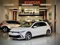 Volkswagen Golf 2.0TDI R-Line DSG 110kW Blanco - thumbnail 1