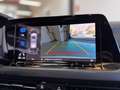 Volkswagen Golf 2.0TDI R-Line DSG 110kW Blanco - thumbnail 24
