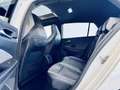 Volkswagen Golf 2.0TDI R-Line DSG 110kW Blanco - thumbnail 25