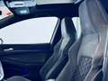 Volkswagen Golf 2.0TDI R-Line DSG 110kW Blanco - thumbnail 16