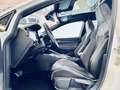 Volkswagen Golf 2.0TDI R-Line DSG 110kW Blanco - thumbnail 17