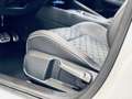 Volkswagen Golf 2.0TDI R-Line DSG 110kW Blanco - thumbnail 15