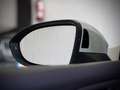 Volkswagen Golf 2.0TDI R-Line DSG 110kW Blanco - thumbnail 13