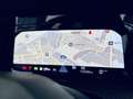 Volkswagen Golf 2.0TDI R-Line DSG 110kW Blanco - thumbnail 19