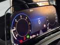 Volkswagen Golf 2.0TDI R-Line DSG 110kW Blanco - thumbnail 18