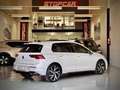 Volkswagen Golf 2.0TDI R-Line DSG 110kW Blanco - thumbnail 8