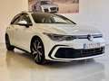 Volkswagen Golf 2.0TDI R-Line DSG 110kW Blanco - thumbnail 5