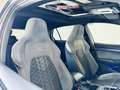 Volkswagen Golf 2.0TDI R-Line DSG 110kW Blanco - thumbnail 33