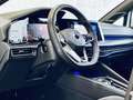 Volkswagen Golf 2.0TDI R-Line DSG 110kW Blanco - thumbnail 12