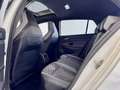 Volkswagen Golf 2.0TDI R-Line DSG 110kW Blanco - thumbnail 30