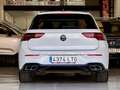Volkswagen Golf 2.0TDI R-Line DSG 110kW Blanco - thumbnail 7