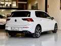 Volkswagen Golf 2.0TDI R-Line DSG 110kW Blanco - thumbnail 9