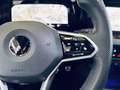 Volkswagen Golf 2.0TDI R-Line DSG 110kW Blanco - thumbnail 22