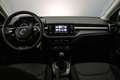 Skoda Fabia Ambition 1.0 TSI 95pk Cruise control, Airco, DAB, Zwart - thumbnail 15