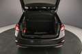 Skoda Fabia Ambition 1.0 TSI 95pk Cruise control, Airco, DAB, Zwart - thumbnail 19