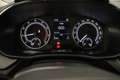 Skoda Fabia Ambition 1.0 TSI 95pk Cruise control, Airco, DAB, Zwart - thumbnail 16