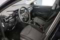 Skoda Fabia Ambition 1.0 TSI 95pk Cruise control, Airco, DAB, Zwart - thumbnail 5