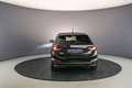 Skoda Fabia Ambition 1.0 TSI 95pk Cruise control, Airco, DAB, Zwart - thumbnail 12