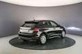 Skoda Fabia Ambition 1.0 TSI 95pk Cruise control, Airco, DAB, Zwart - thumbnail 8