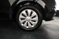 Skoda Fabia Ambition 1.0 TSI 95pk Cruise control, Airco, DAB, Zwart - thumbnail 20