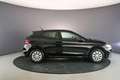 Skoda Fabia Ambition 1.0 TSI 95pk Cruise control, Airco, DAB, Zwart - thumbnail 9
