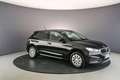 Skoda Fabia Ambition 1.0 TSI 95pk Cruise control, Airco, DAB, Zwart - thumbnail 10