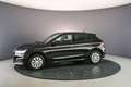 Skoda Fabia Ambition 1.0 TSI 95pk Cruise control, Airco, DAB, Zwart - thumbnail 2