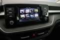 Skoda Fabia Ambition 1.0 TSI 95pk Cruise control, Airco, DAB, Zwart - thumbnail 17