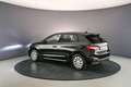 Skoda Fabia Ambition 1.0 TSI 95pk Cruise control, Airco, DAB, Zwart - thumbnail 3