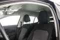 Skoda Fabia Ambition 1.0 TSI 95pk Cruise control, Airco, DAB, Zwart - thumbnail 13