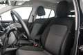 Skoda Fabia Ambition 1.0 TSI 95pk Cruise control, Airco, DAB, Zwart - thumbnail 4