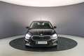 Skoda Fabia Ambition 1.0 TSI 95pk Cruise control, Airco, DAB, Zwart - thumbnail 11