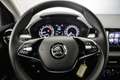 Skoda Fabia Ambition 1.0 TSI 95pk Cruise control, Airco, DAB, Zwart - thumbnail 18