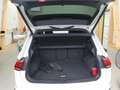 Volkswagen Tiguan 2.0 TSI 4M R-Line *MATRIX*PANO*HARMAN* Weiß - thumbnail 6