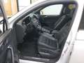 Volkswagen Tiguan 2.0 TSI 4M R-Line *MATRIX*PANO*HARMAN* Weiß - thumbnail 5