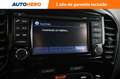 Nissan Juke 1.6 Nismo Blanco - thumbnail 25