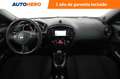 Nissan Juke 1.6 Nismo Blanco - thumbnail 13