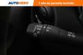 Nissan Juke 1.6 Nismo Blanco - thumbnail 30