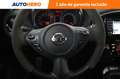 Nissan Juke 1.6 Nismo Blanco - thumbnail 20