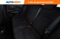 Nissan Juke 1.6 Nismo Blanco - thumbnail 15